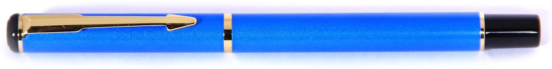 63% OFF on KKD Designer Roller Ball Pen 63% OFF on KKD Designer Roller Ball Pen