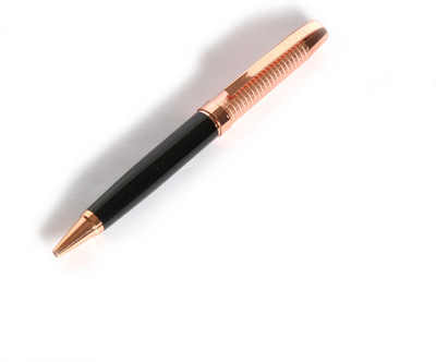 44% OFF on KKD Designer Ball Pen 44% OFF on KKD Designer Ball Pen