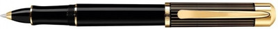 3% OFF on Pelikan Ductus Roller Ball Pen 3% OFF on Pelikan Ductus Roller Ball Pen