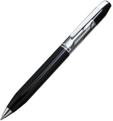Cruiser Chrom Ball Pen Cruiser Chrom Ball Pen