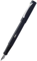 Combo of 5 Pierre Cardin Identity Fountain Pen: Bundle