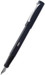 Combo of 5 Pierre Cardin Identity Fountain Pen