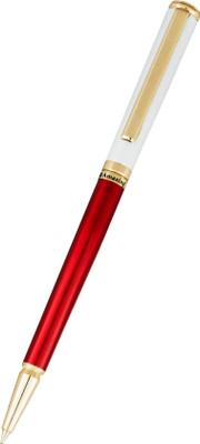 8% OFF on Amazing Dior Ball Pen 8% OFF on Amazing Dior Ball Pen