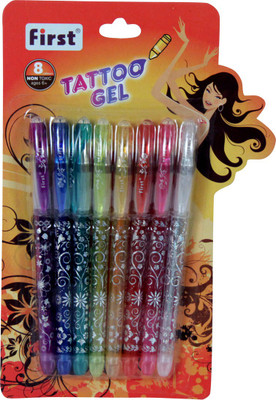 45% OFF on KBE Ambition Multi-function Pen 45% OFF on KBE Ambition Multi-function Pen