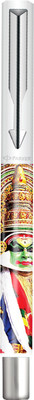 Parker Vector Onam Special Roller Ball Pen Parker Vector Onam Special Roller Ball Pen