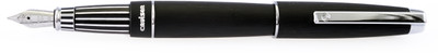 5% OFF on Cruiser Reine Fountain Pen 5% OFF on Cruiser Reine Fountain Pen