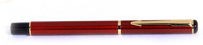 46% OFF on KKD Designer Roller Ball Pen 46% OFF on KKD Designer Roller Ball Pen