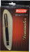 Reynolds Delites Dominator Roller Ball Pen