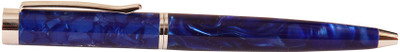 Eternal Gandhi Souvenirs Blue Marble Ball Pen Eternal Gandhi Souvenirs Blue Marble Ball Pen