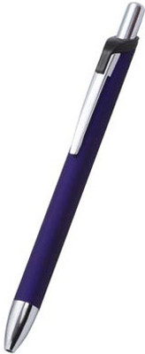 33% OFF on Perfect Classic Ball Pen 33% OFF on Perfect Classic Ball Pen