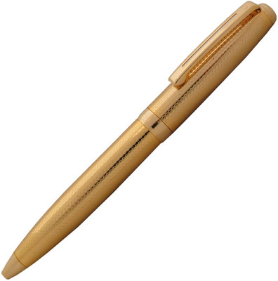 8% OFF on Romus Power Gold Ball Pen 8% OFF on Romus Power Gold Ball Pen