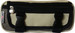 Misaki Pencil Box
