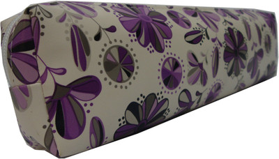20% OFF on Starmark Bts flowers Art Polyester Pencil Box 20% OFF on Starmark Bts flowers Art Polyester Pencil Box