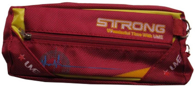 8% OFF on Tian Qi VEP047C Cloth Pencil Box 8% OFF on Tian Qi VEP047C Cloth Pencil Box