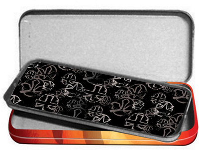 Power Rangers Super Samurai Power Rangers Super Samurai