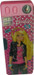 Barbie Pencil Box