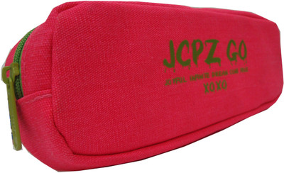 20% OFF on Starmark Bts Joyful Art Polyester Pencil Box 20% OFF on Starmark Bts Joyful Art Polyester Pencil Box