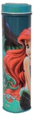 Disney Ariel Metal Pencil Box Disney Ariel Metal Pencil Box