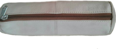20% OFF on Ystore Pencil Pouch Italian Leather Pencil Box 20% OFF on Ystore Pencil Pouch Italian Leather Pencil Box