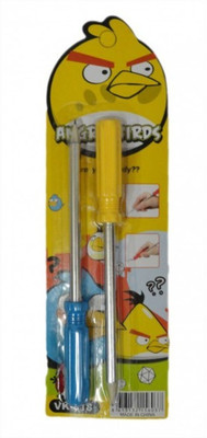 64% OFF on Onlineshoppee CAC Hexagonal Shaped Pencils 64% OFF on Onlineshoppee CAC Hexagonal Shaped Pencils