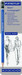 Staedtler Mars Lumograph Pencil