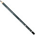 Cretacolor Artist Pencils