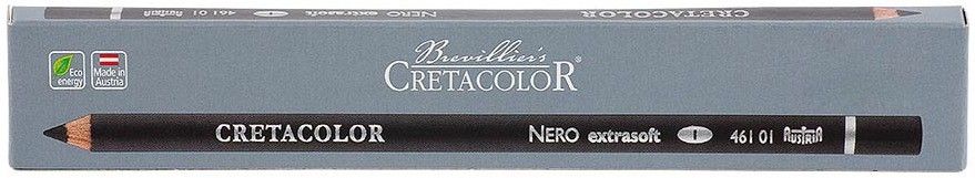 Cretacolor Drawing Round Shaped Pencils Cretacolor Drawing Round Shaped Pencils