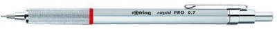 Rotring Rapid Pro Hexagonal Shaped Pencils Rotring Rapid Pro Hexagonal Shaped Pencils