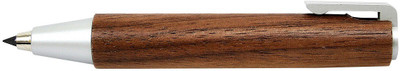 Worther Shorty Round Shaped Pencils Worther Shorty Round Shaped Pencils