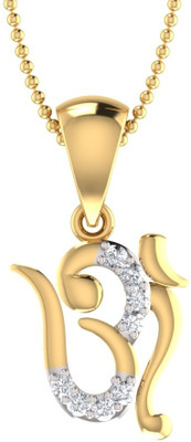 30% OFF on Bright Fashion Reilgious Collection 18K Yellow Gold Plated Sterling Silver Pendant 30% OFF on Bright Fashion Reilgious Collection 18K Yellow Gold Plated Sterling Silver Pendant