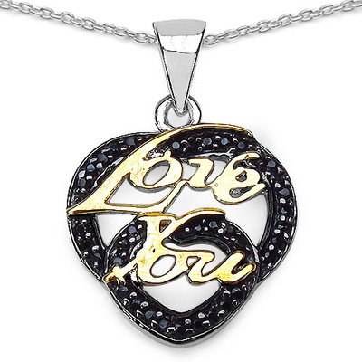 44% OFF on Johareez Silver Pendant 44% OFF on Johareez Silver Pendant