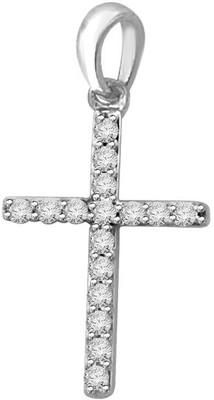 20% OFF on Diti Jewellery Platinum Pendant 20% OFF on Diti Jewellery Platinum Pendant