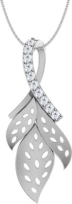 40% OFF on Jacknjewel Santa 14K White Gold Plated 14K Diamond Gold Pendant 40% OFF on Jacknjewel Santa 14K White Gold Plated 14K Diamond Gold Pendant