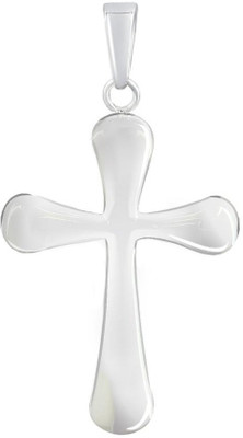 1% OFF on Peora Stainless Steel Pendant