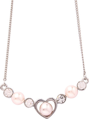 60% OFF on Vendee Fashion New Fashion Alloy Pendant 60% OFF on Vendee Fashion New Fashion Alloy Pendant