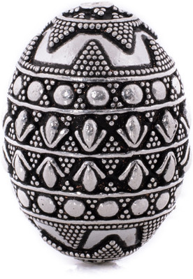 55% OFF on Kirti Impex Bead Silver Pendant