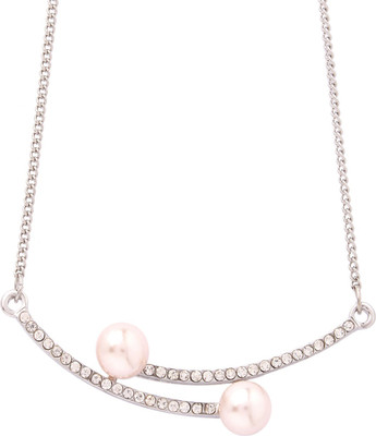 60% OFF on Vendee Fashion New Arrival Alloy Pendant