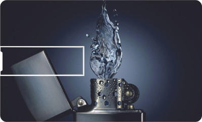 54% OFF on Printland Credit Card Printland Lighter 8 GB Pen Drive 54% OFF on Printland Credit Card Printland Lighter 8 GB Pen Drive