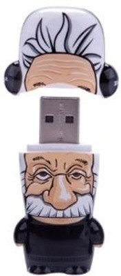 7% OFF on ACCDXXMUGFPJX8SD