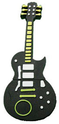 55% OFF on The Fappy Store TFPD25_32GB 32 GB Pen Drive 55% OFF on The Fappy Store TFPD25_32GB 32 GB Pen Drive