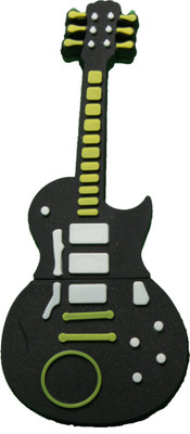 56% OFF on The Fappy Store Guitar Hot Plug And Play 4 GB Pen Drive 56% OFF on The Fappy Store Guitar Hot Plug And Play 4 GB Pen Drive