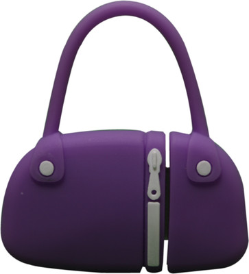 56% OFF on The Fappy Store Purse Hot Plug And Play 4 GB Pen Drive 56% OFF on The Fappy Store Purse Hot Plug And Play 4 GB Pen Drive