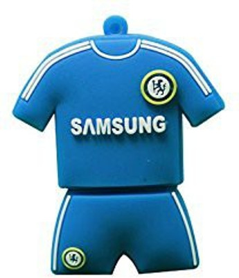 56% OFF on The Fappy Store Torres Hot Plug And Play 4 GB Pen Drive 56% OFF on The Fappy Store Torres Hot Plug And Play 4 GB Pen Drive