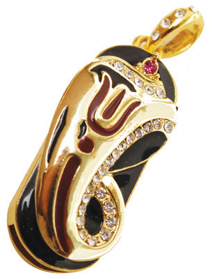 11% OFF on Enter Devadeva 4 GB Fancy Pendrive