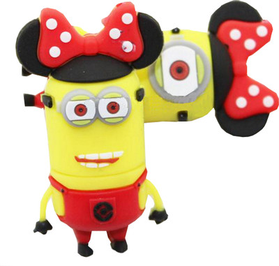 25% OFF on ACCDY9RXHRZUFU36