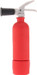 Microware Fire Extinguisher Shape 16 GB Pen Drive