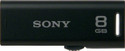 Sony Micro Vault USM8GR 8 GB Pen Drive