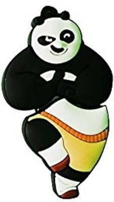 54% OFF on The Fappy Store Kung Fu Panda 16 GB Pen Drive
