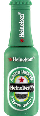 33% OFF on ACCE4BBRFMKNJNSU