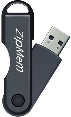 56% OFF on ACCE6EYHC8GHJPRH 56% OFF on ACCE6EYHC8GHJPRH